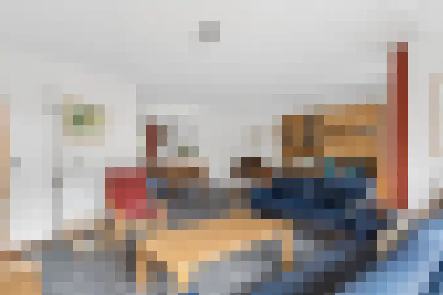 Bijenlaan 39 Leersum thumbnail 13