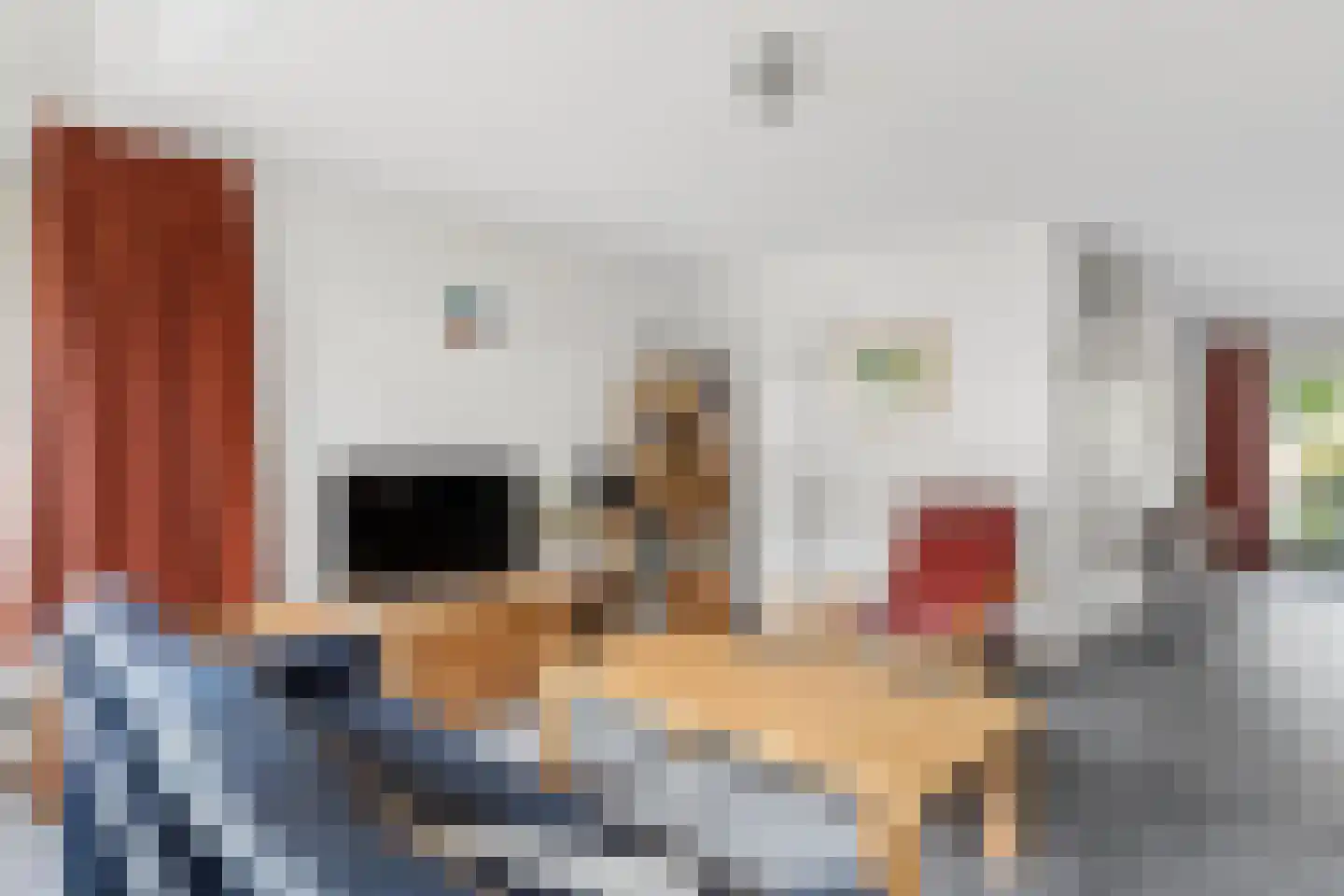 Bijenlaan 39 Leersum thumbnail 14