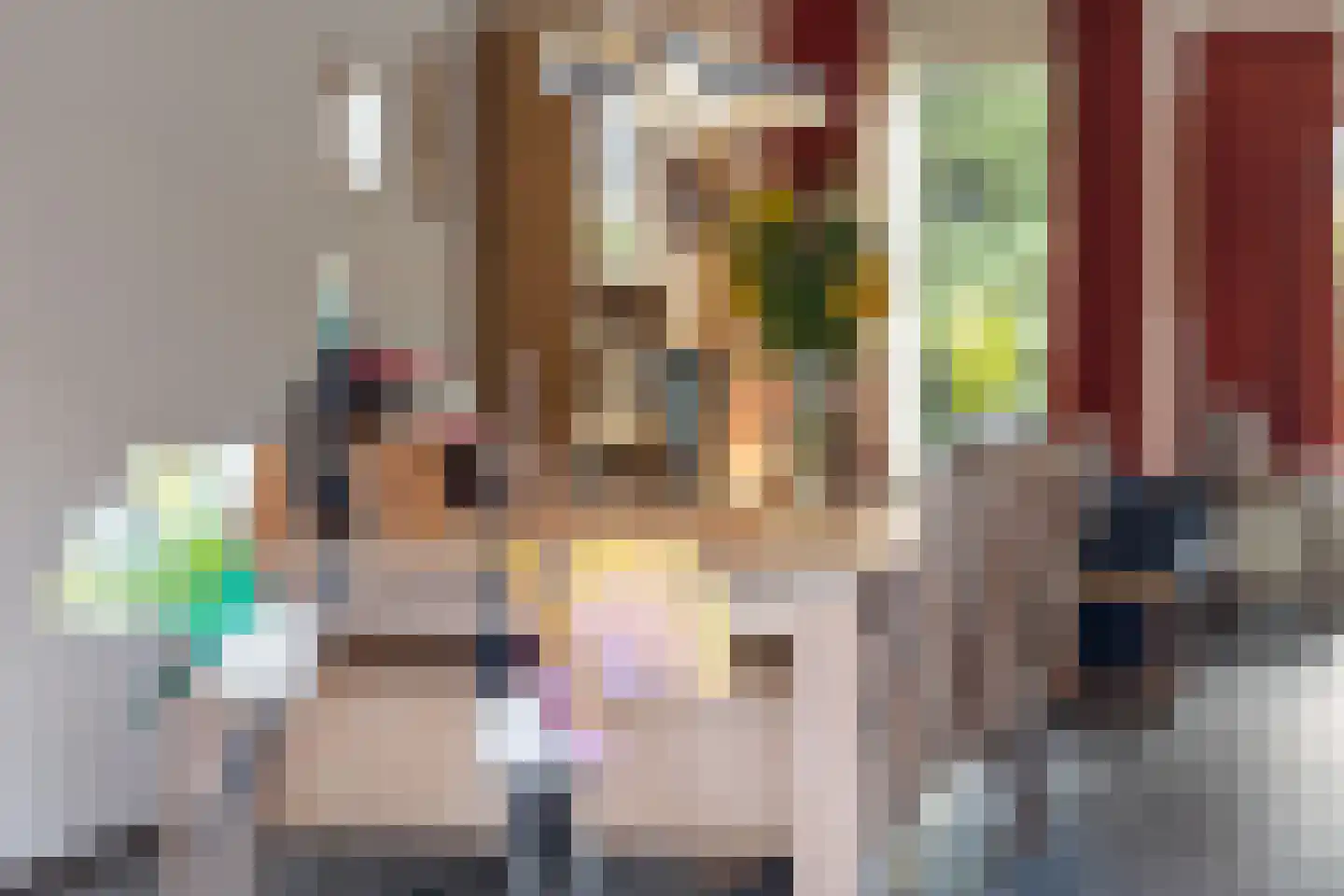 Bijenlaan 39 Leersum thumbnail 15