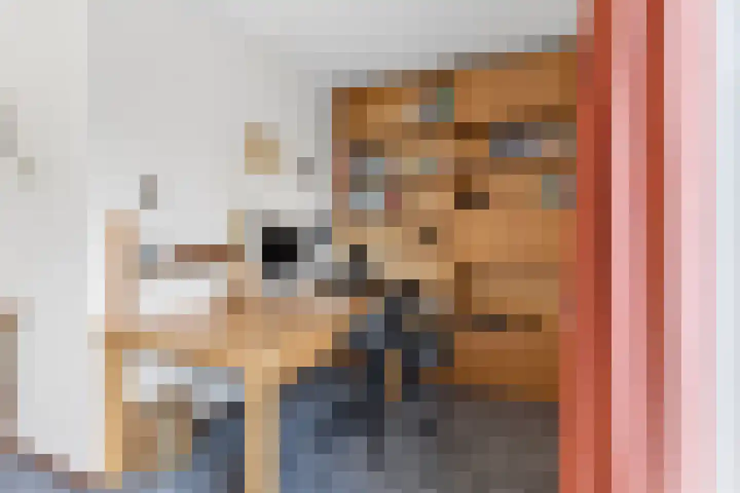 Bijenlaan 39 Leersum thumbnail 16
