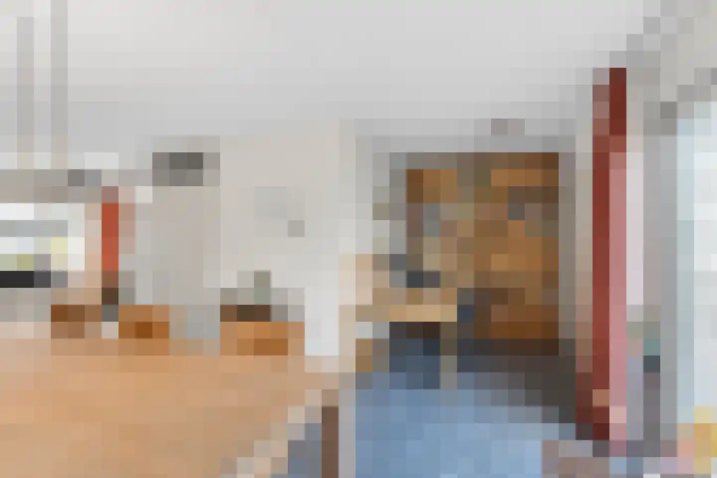 Bijenlaan 39 Leersum thumbnail 17