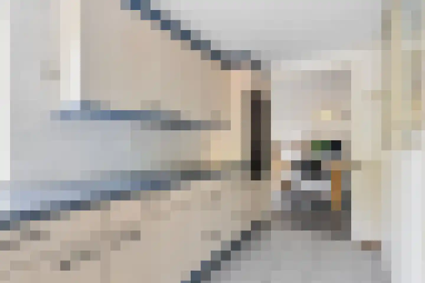 Bijenlaan 39 Leersum thumbnail 18