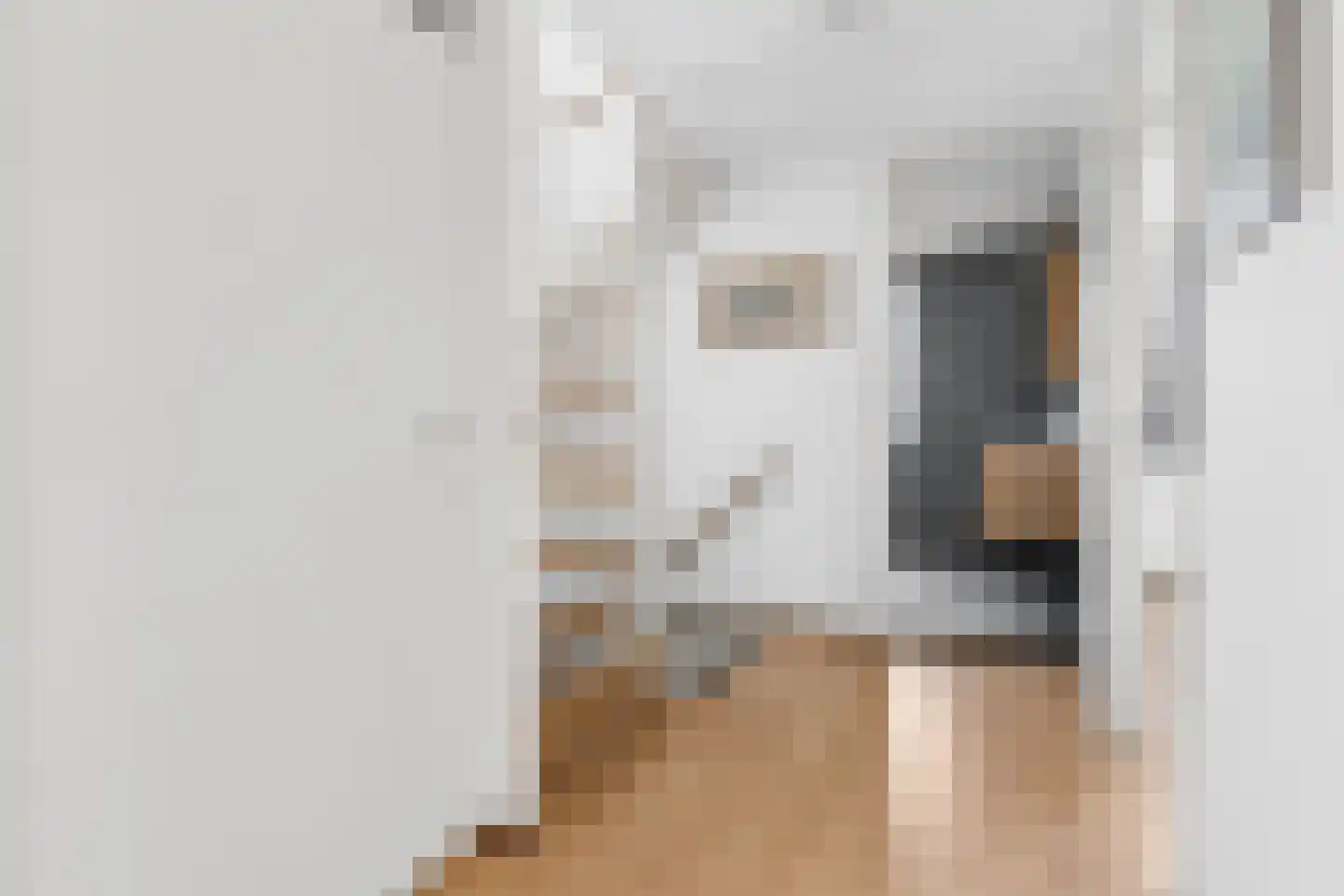 Bijenlaan 39 Leersum thumbnail 22