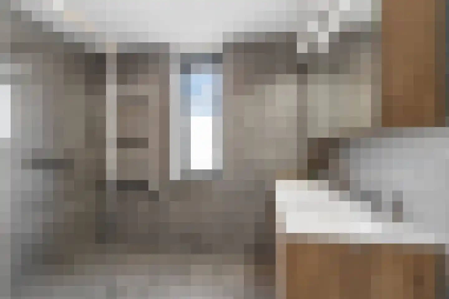 Bijenlaan 39 Leersum thumbnail 24