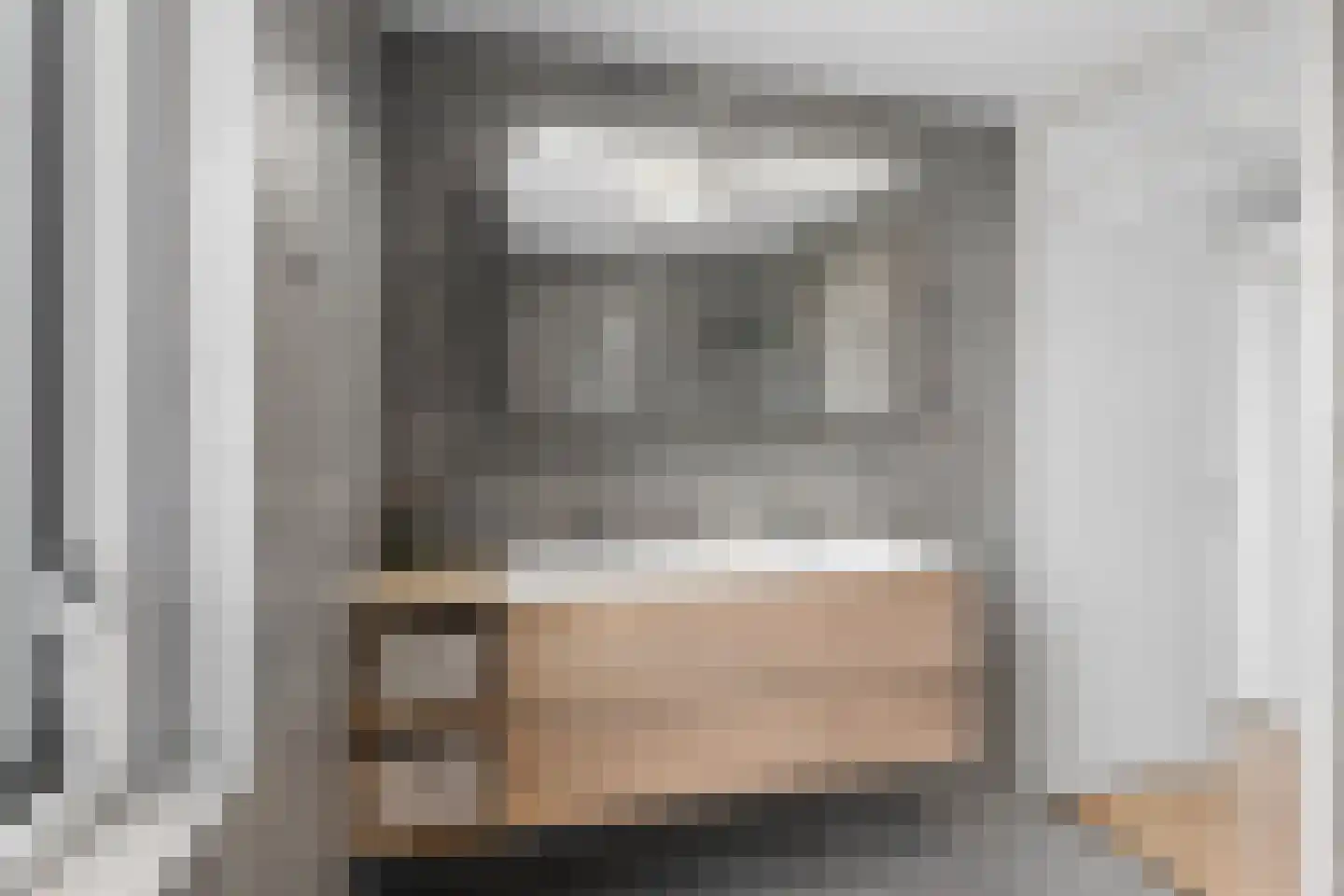 Bijenlaan 39 Leersum thumbnail 25