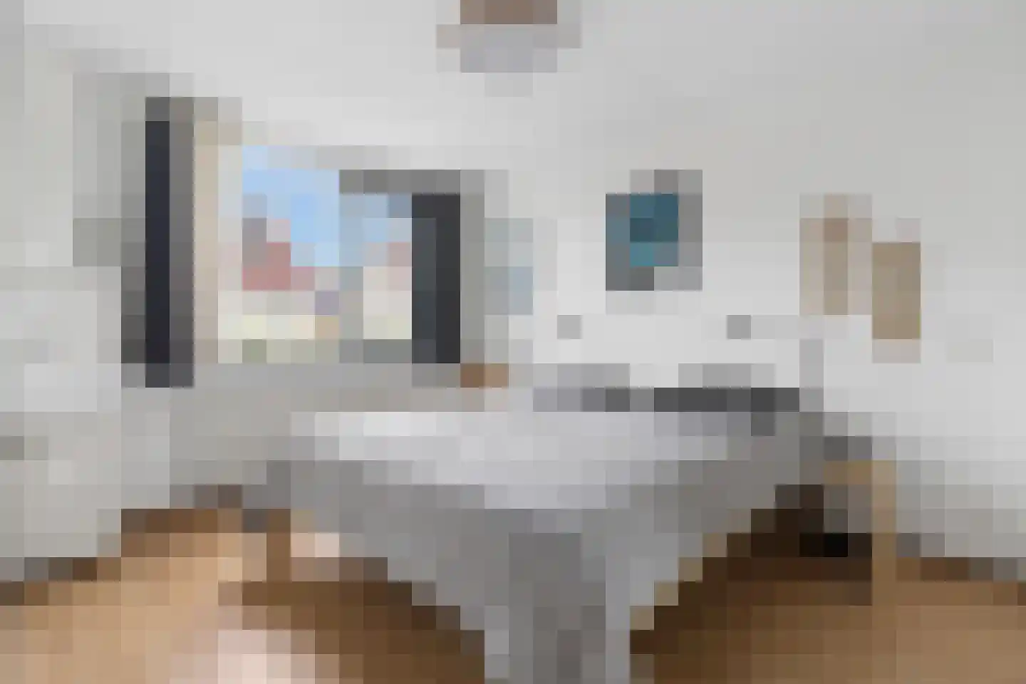 Bijenlaan 39 Leersum thumbnail 27