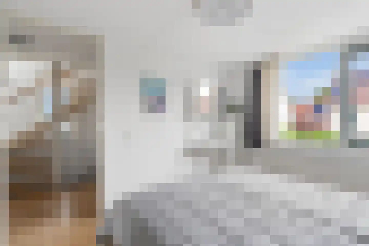 Bijenlaan 39 Leersum thumbnail 29