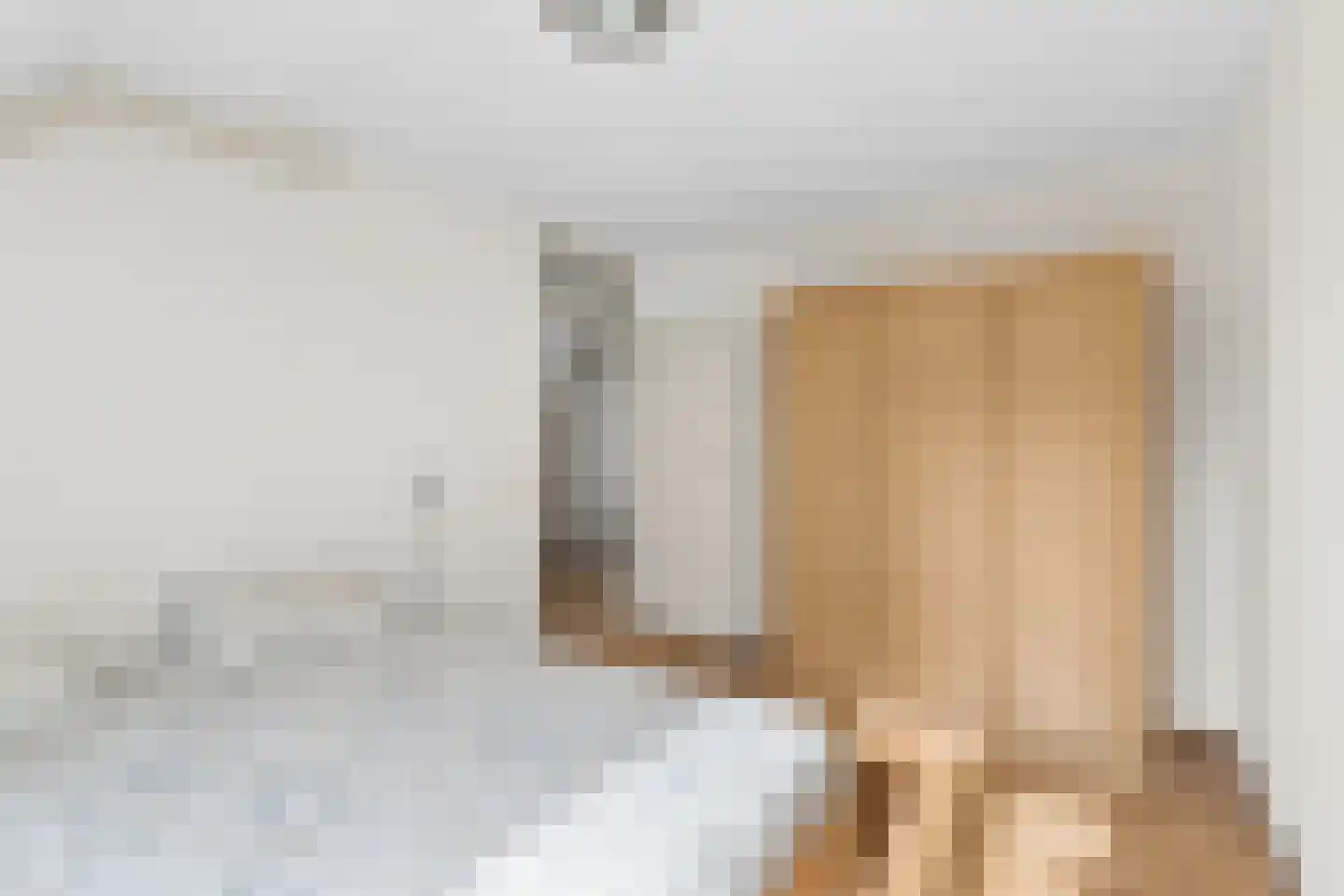 Bijenlaan 39 Leersum thumbnail 30