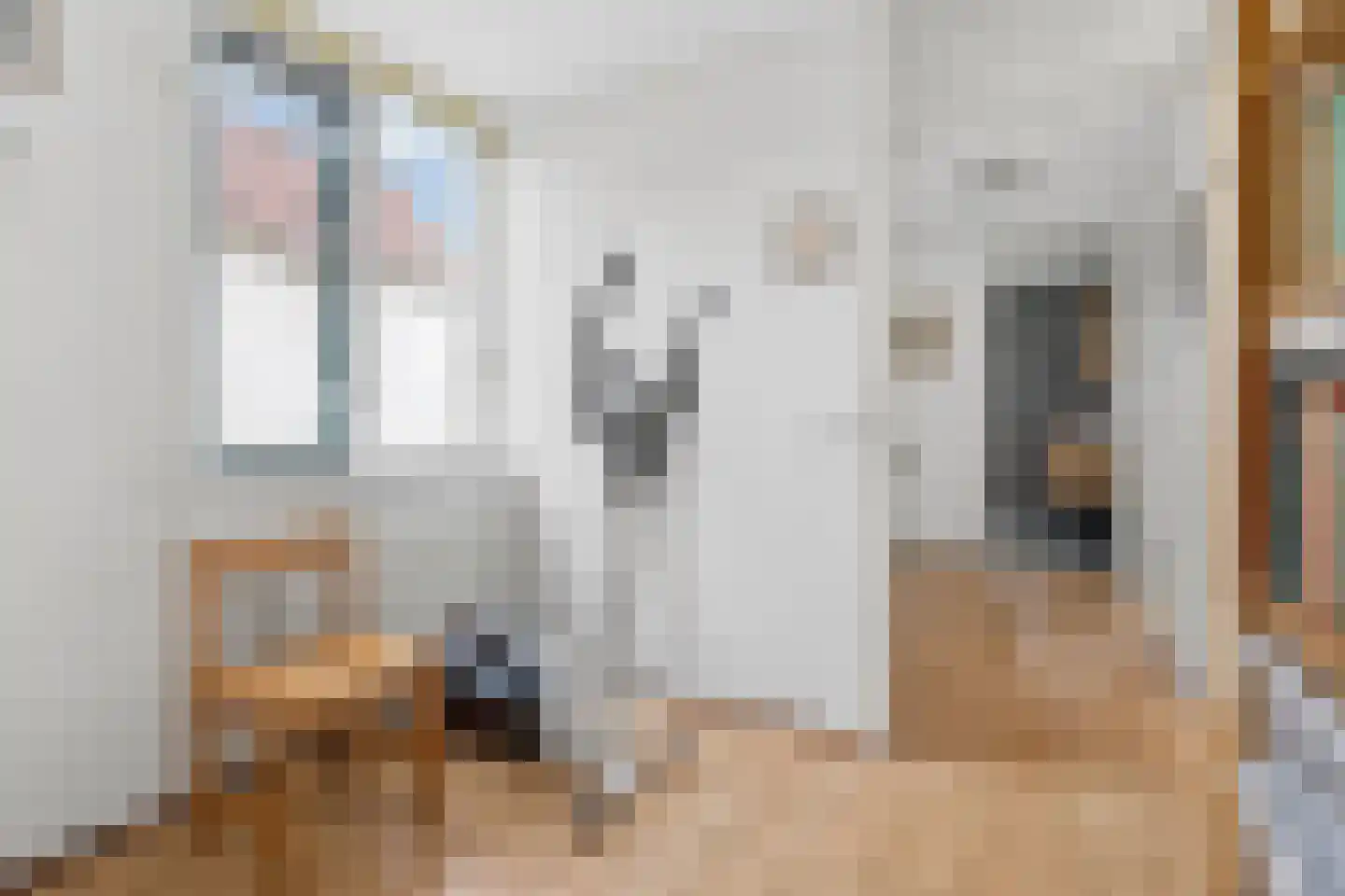 Bijenlaan 39 Leersum thumbnail 31