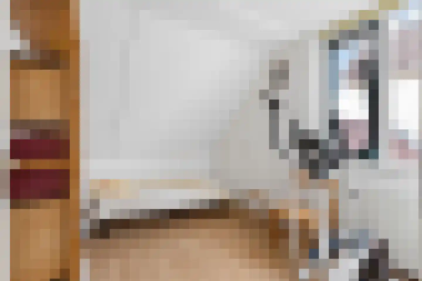 Bijenlaan 39 Leersum thumbnail 32