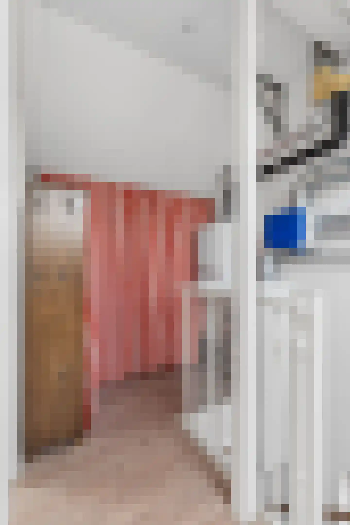 Bijenlaan 39 Leersum thumbnail 35