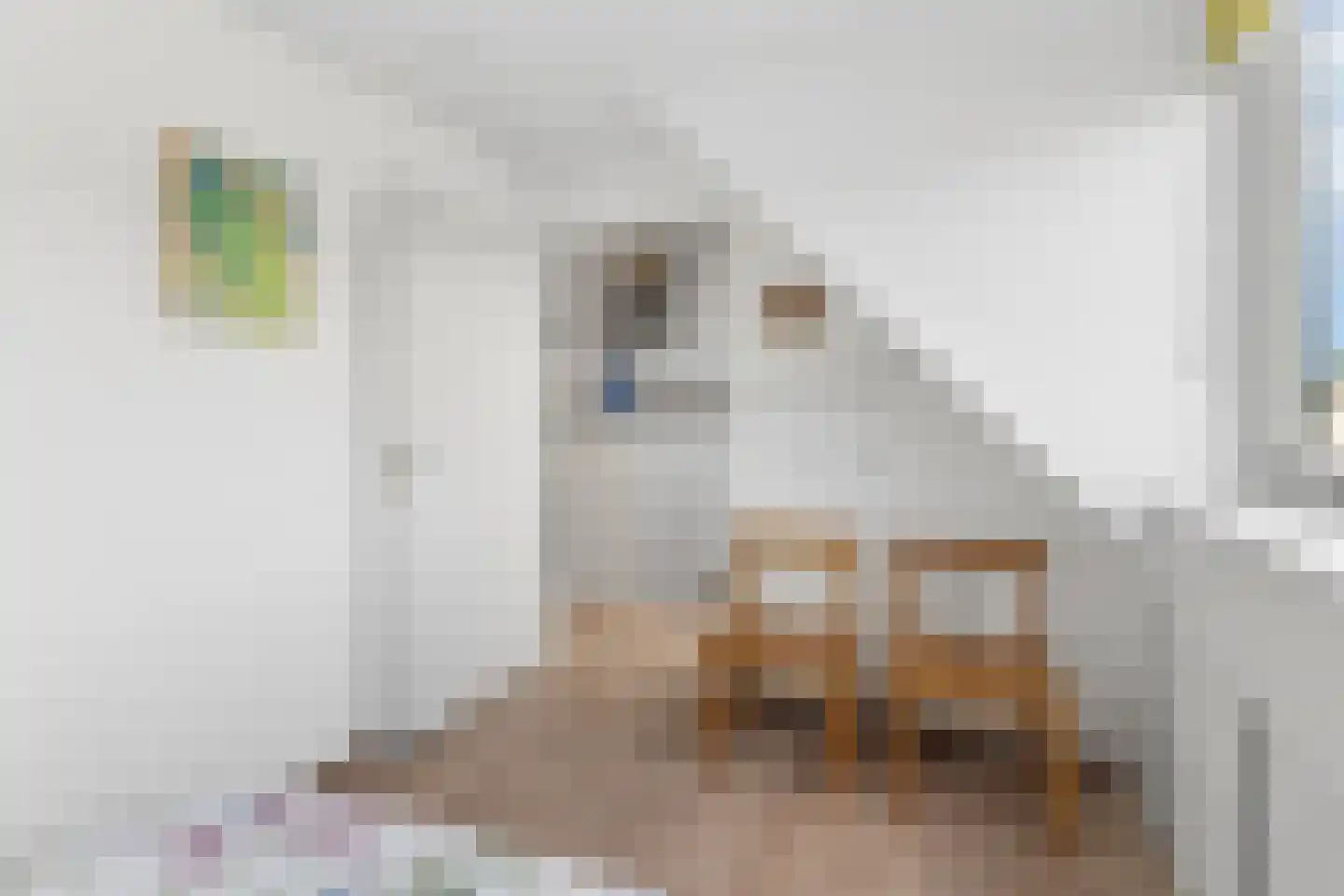 Bijenlaan 39 Leersum thumbnail 36