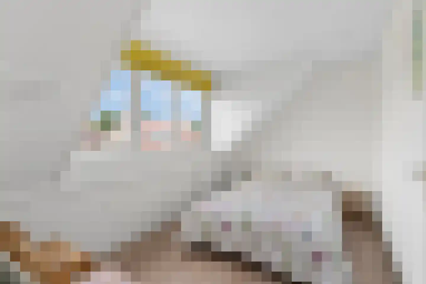 Bijenlaan 39 Leersum thumbnail 37
