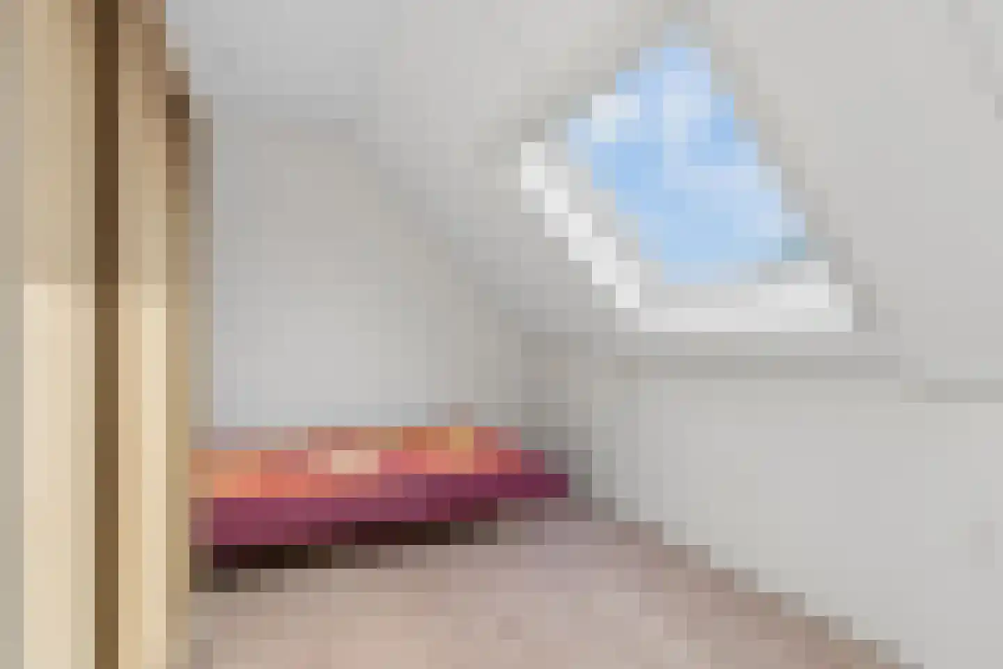 Bijenlaan 39 Leersum thumbnail 38
