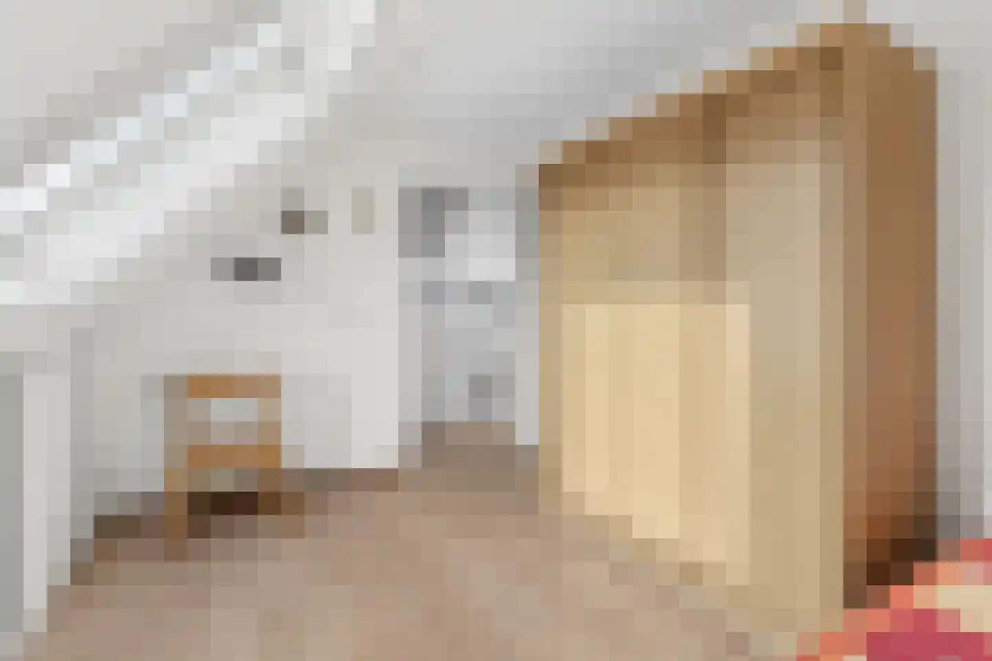 Bijenlaan 39 Leersum thumbnail 39