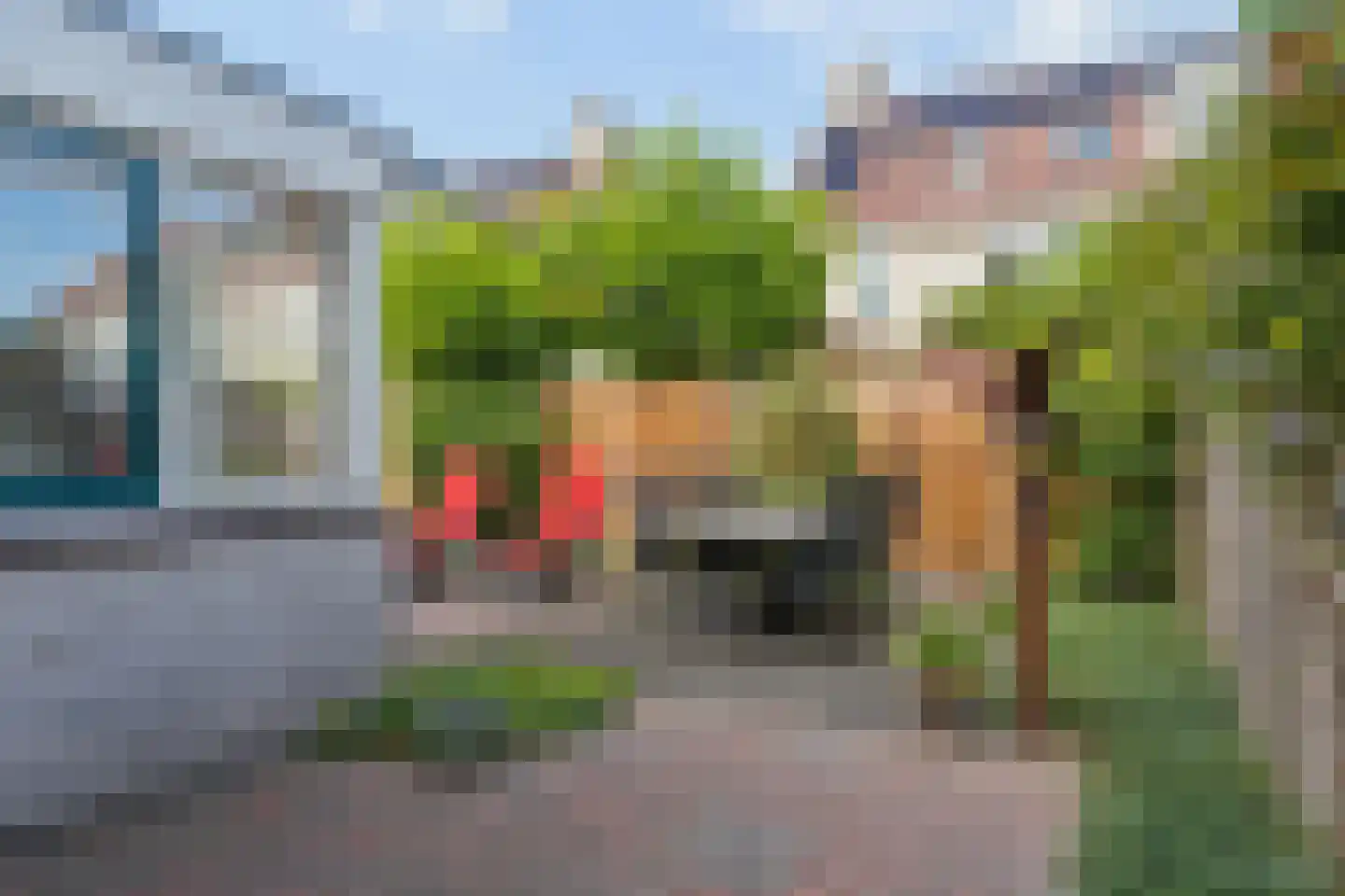 Bijenlaan 39 Leersum thumbnail 41