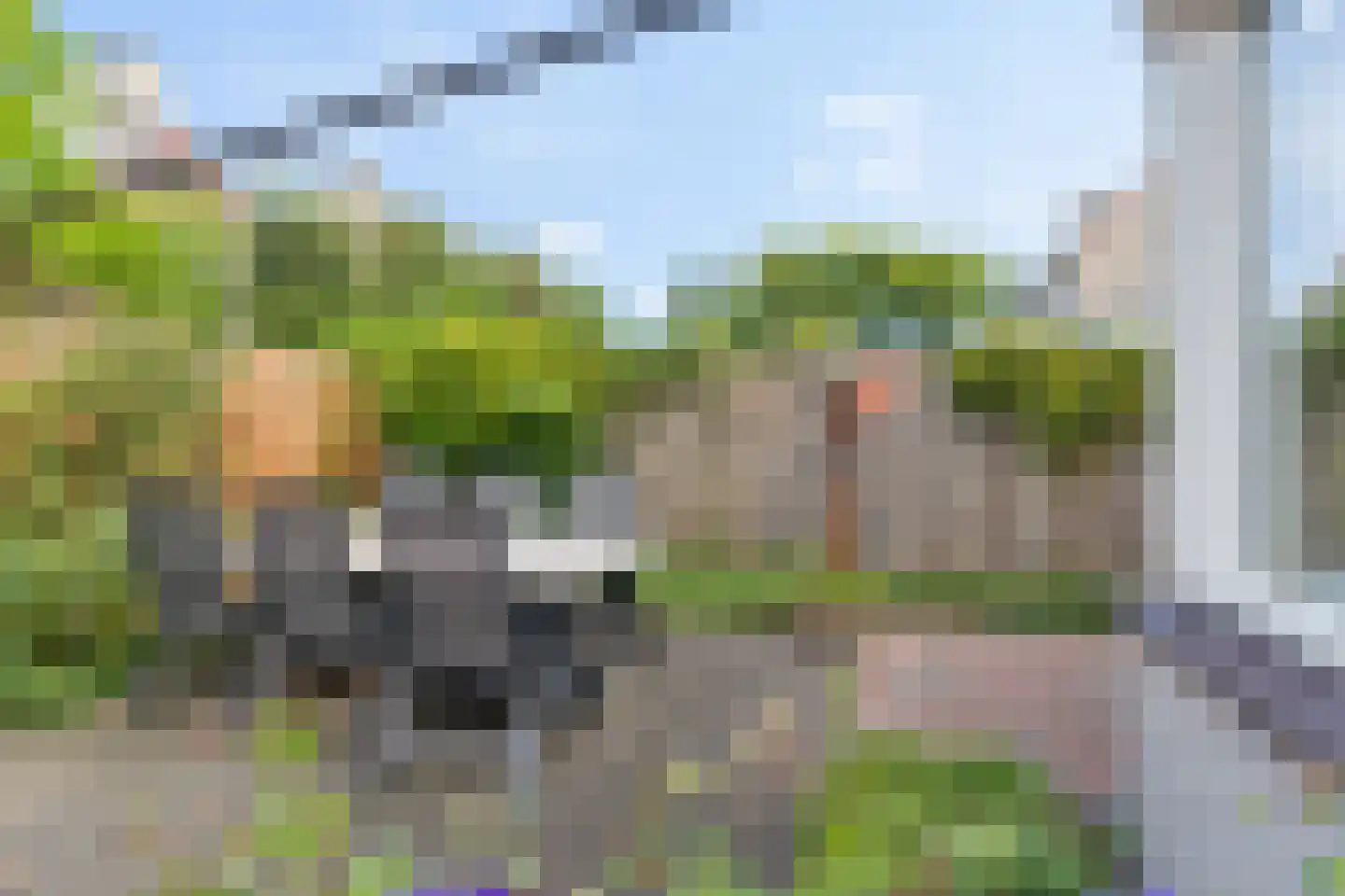 Bijenlaan 39 Leersum thumbnail 43