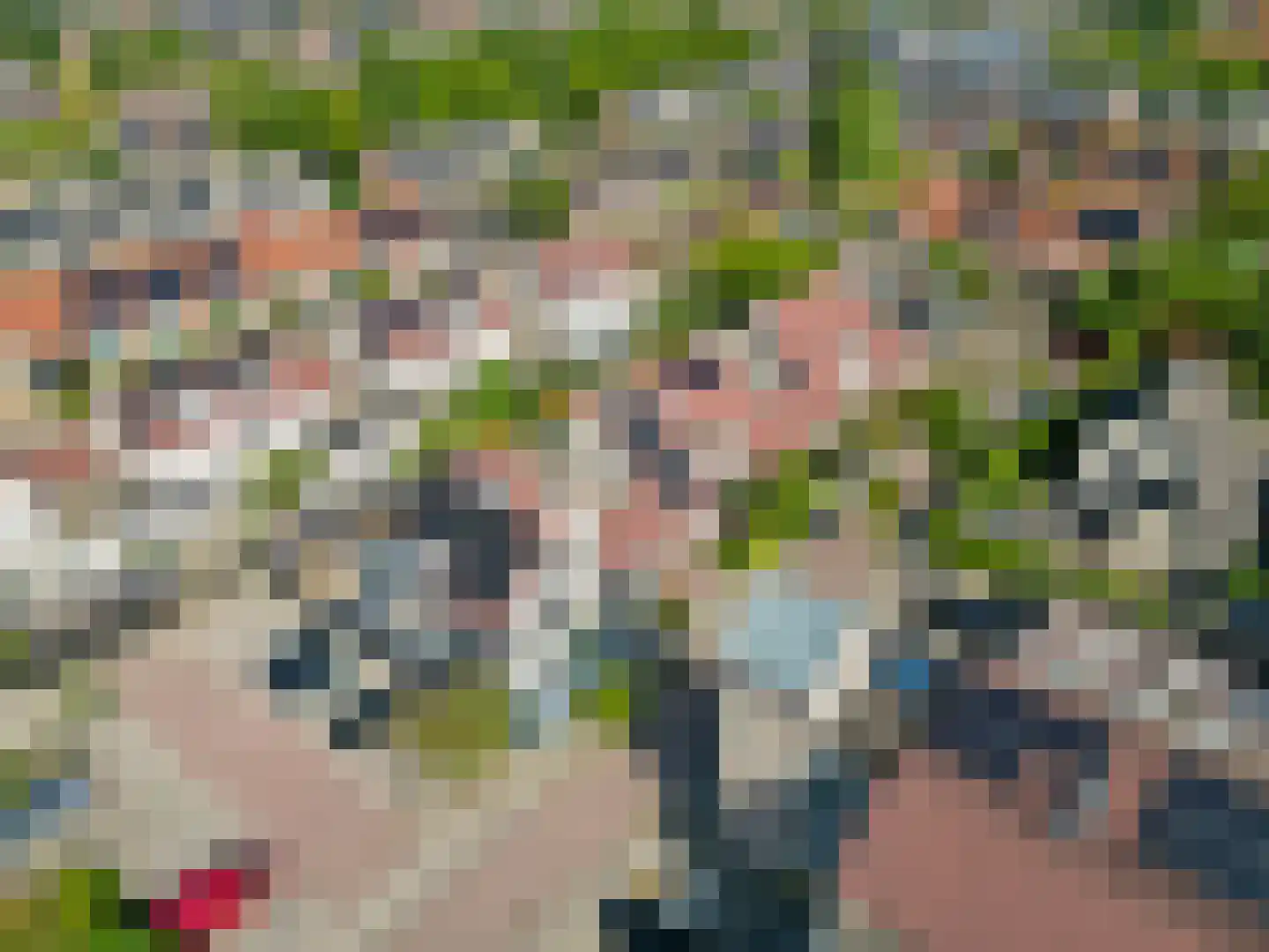 Bijenlaan 39 Leersum thumbnail 47