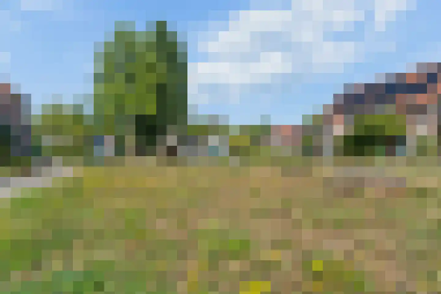 Bijenlaan 39 Leersum thumbnail 49