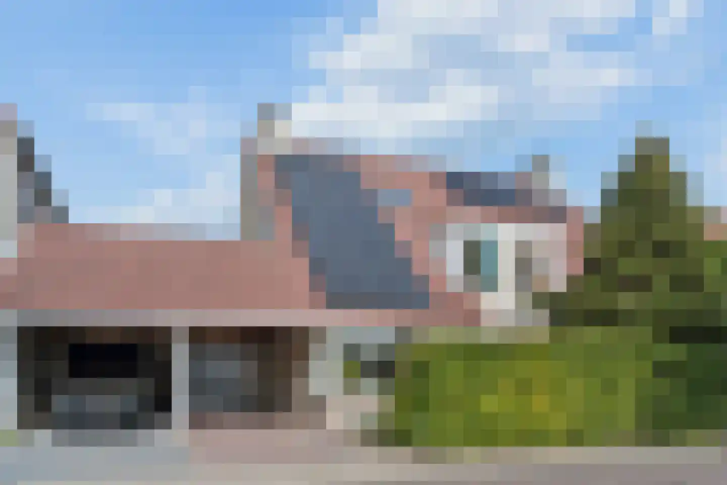 Bijenlaan 39 Leersum thumbnail 5