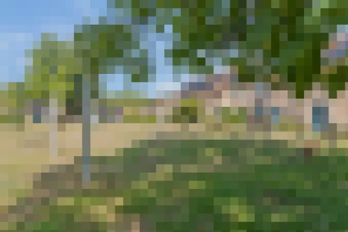 Bijenlaan 39 Leersum thumbnail 50