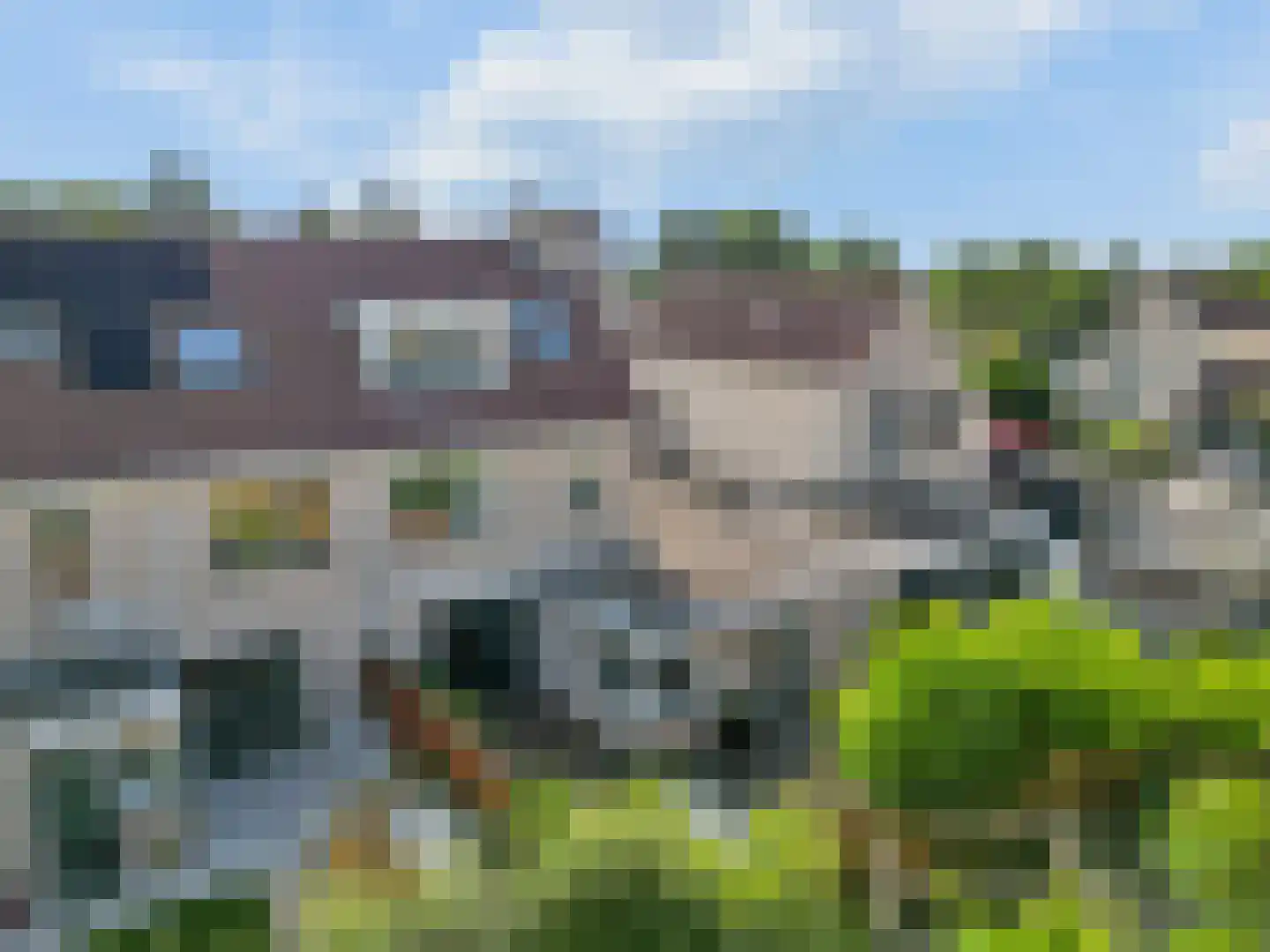 Bijenlaan 39 Leersum thumbnail 51