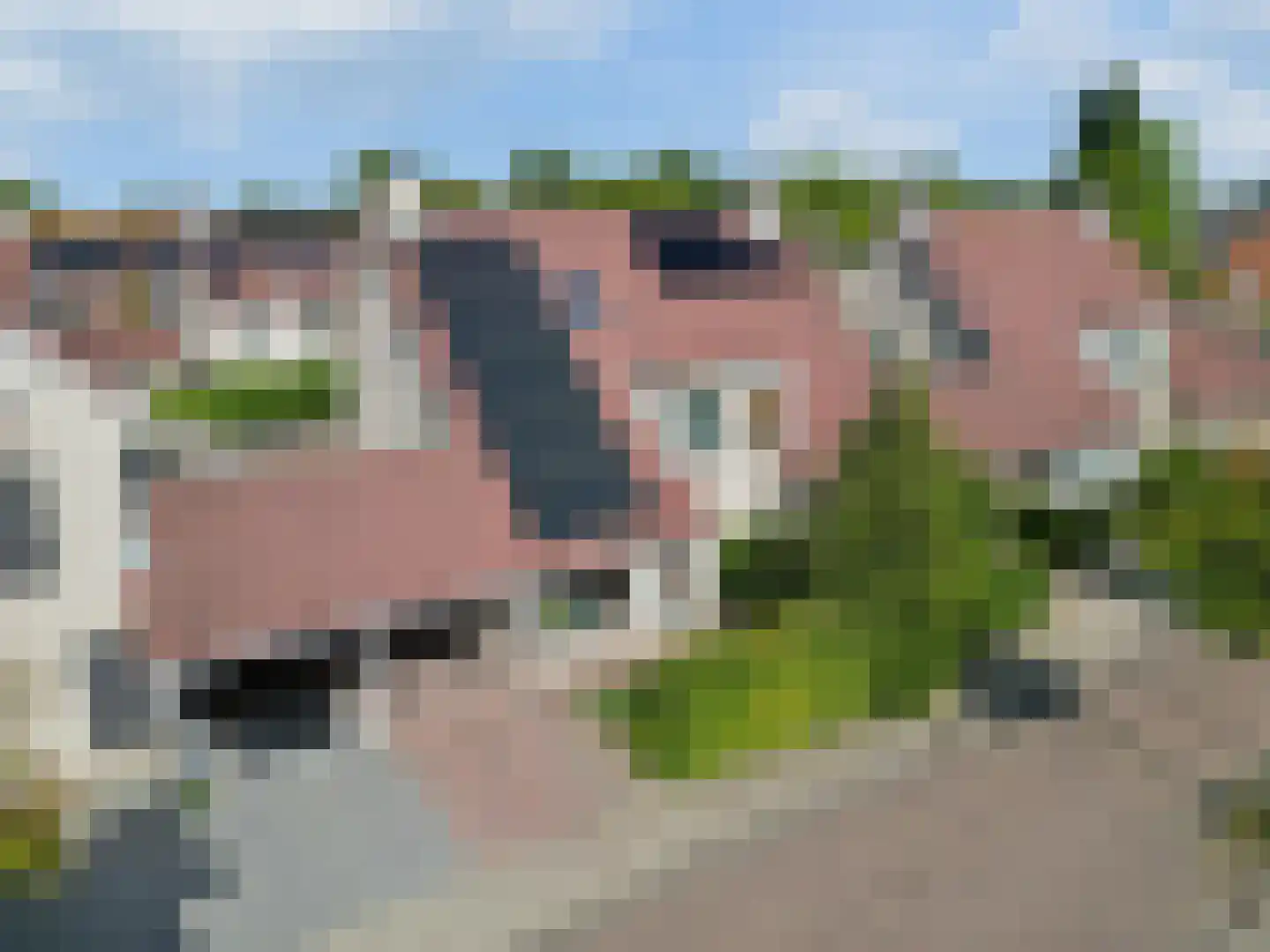Bijenlaan 39 Leersum thumbnail 52