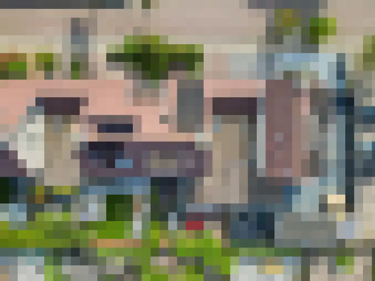 Bijenlaan 39 Leersum thumbnail 53