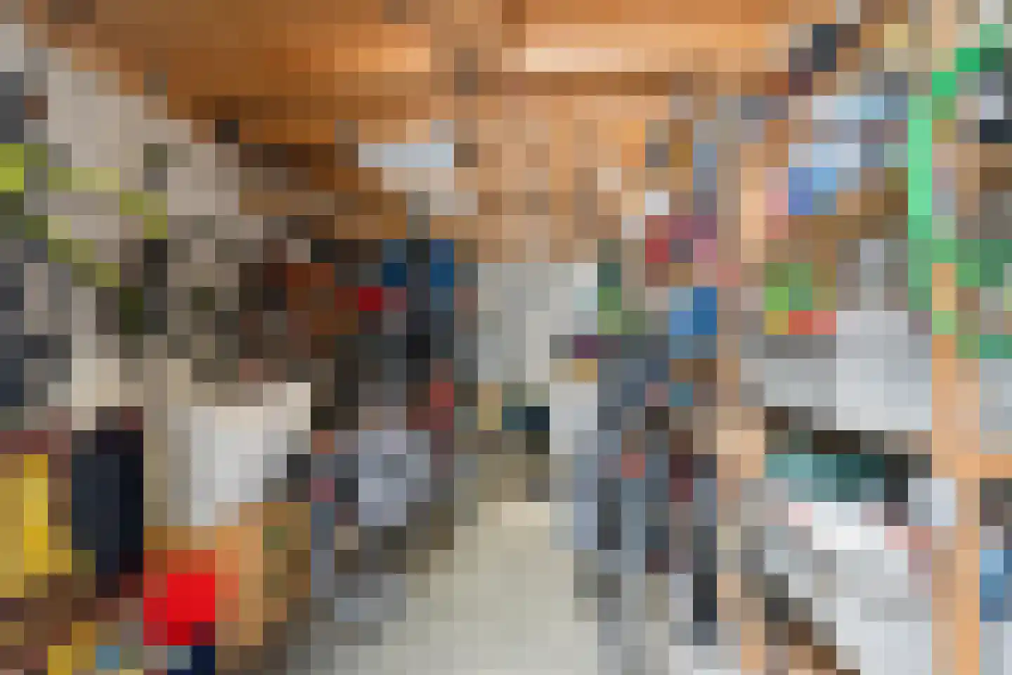 Bijenlaan 39 Leersum thumbnail 55