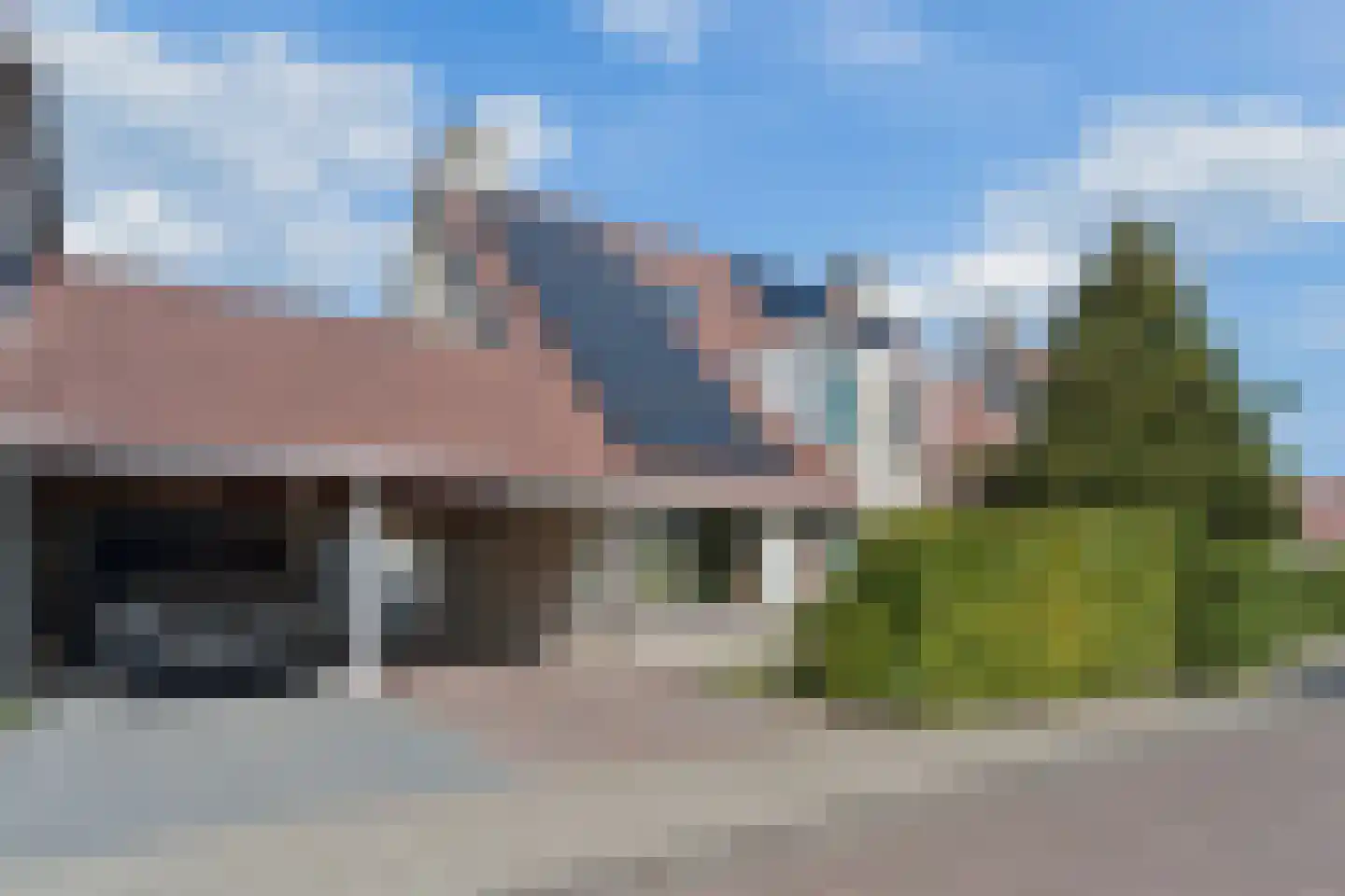 Bijenlaan 39 Leersum thumbnail 6