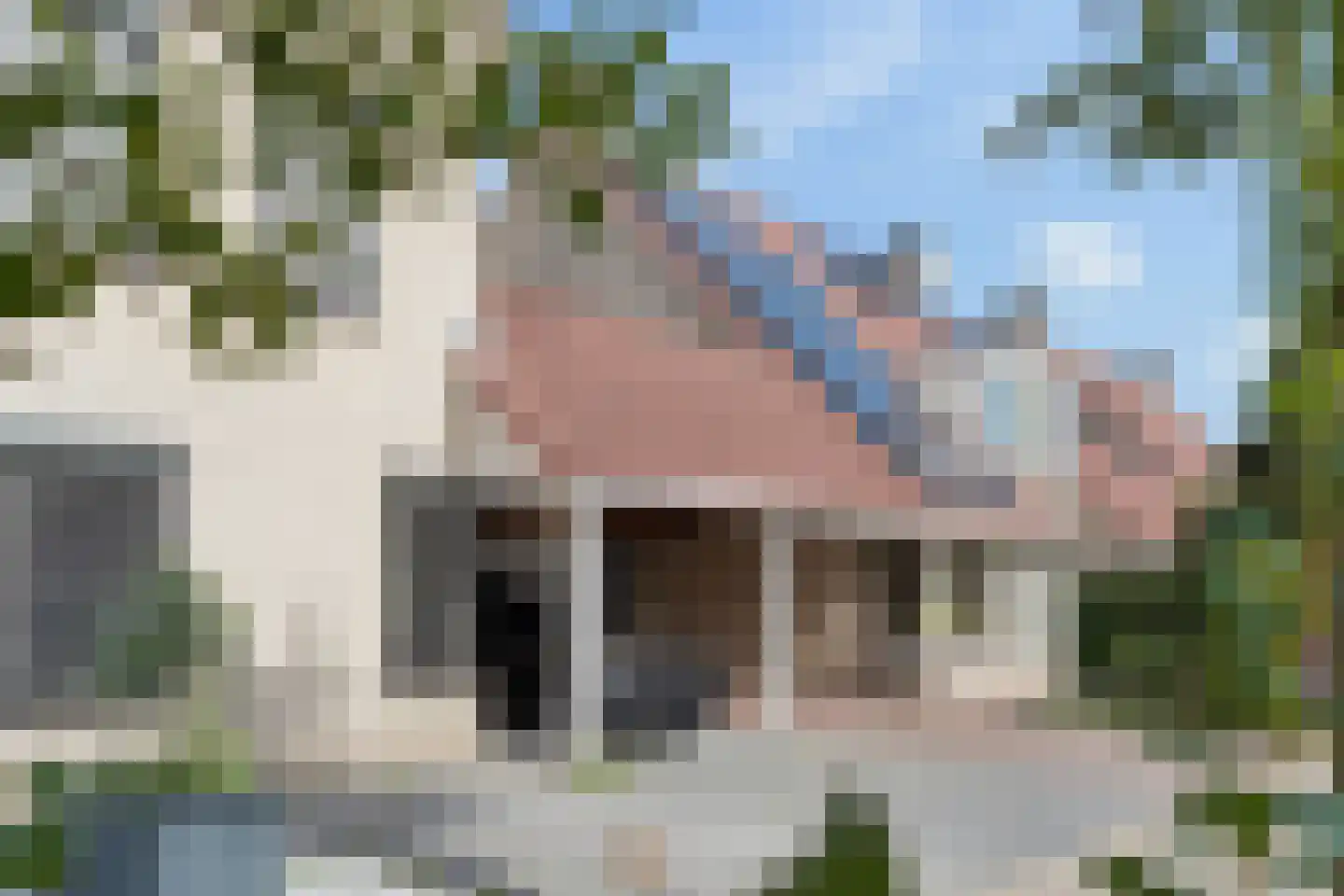 Bijenlaan 39 Leersum thumbnail 7
