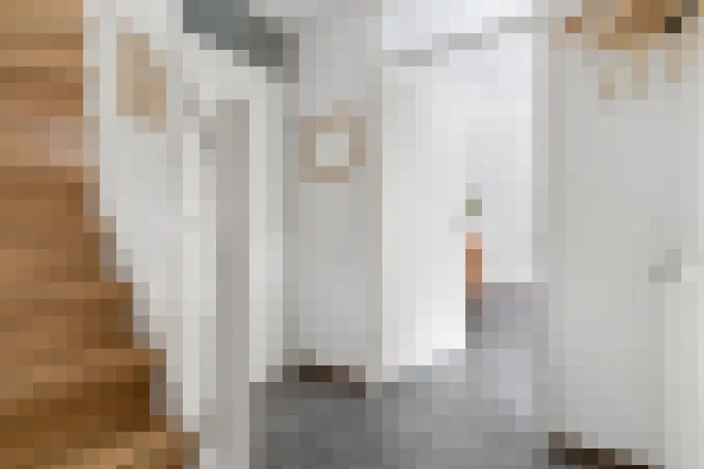 Bijenlaan 39 Leersum thumbnail 8
