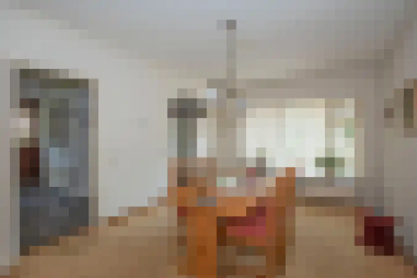 Bijenlaan 4 Weerselo thumbnail 10