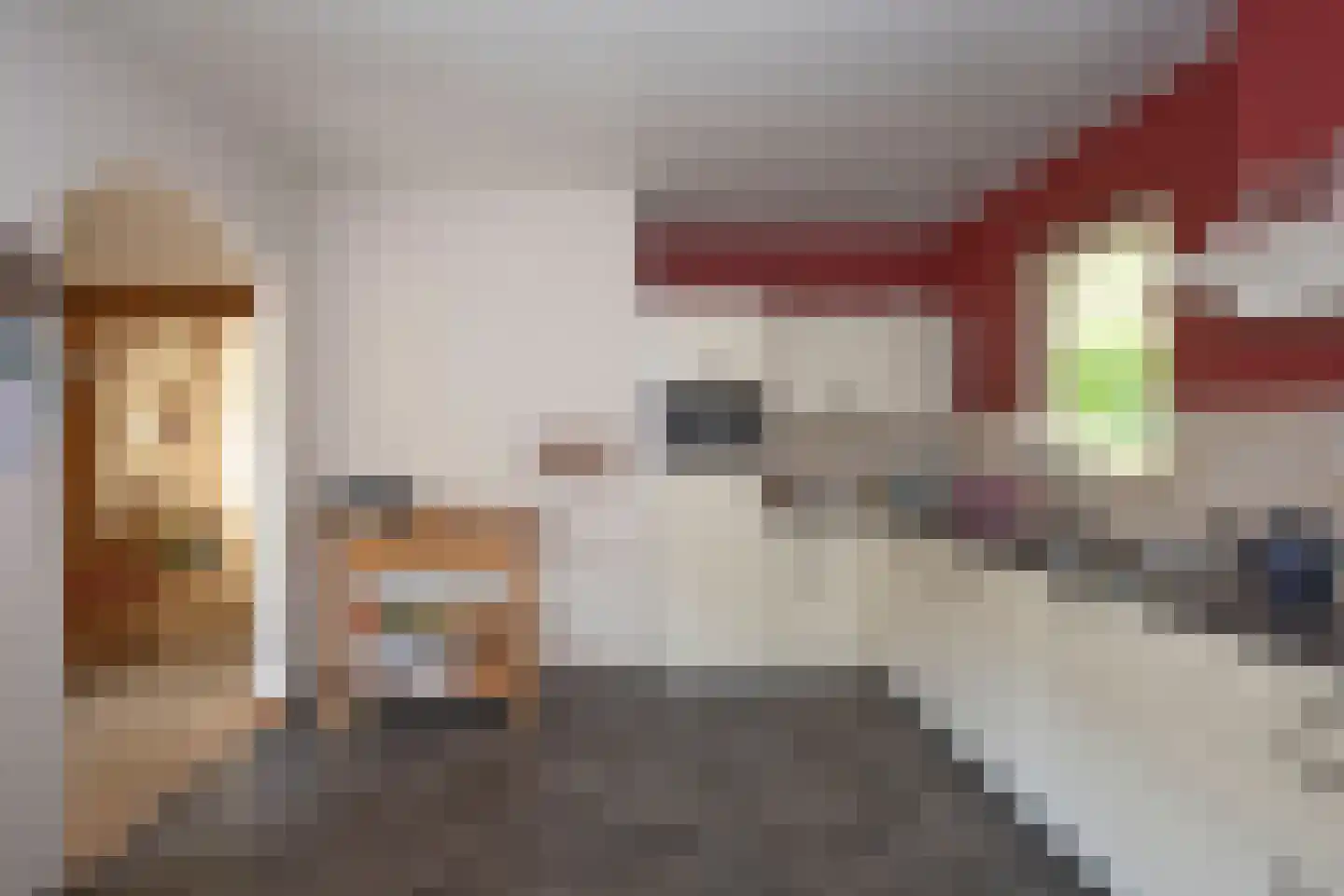 Bijenlaan 4 Weerselo thumbnail 11