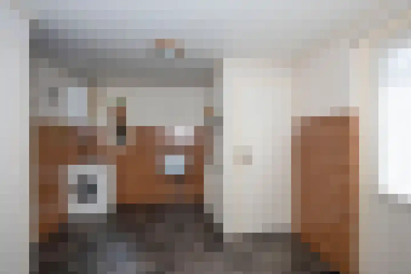 Bijenlaan 4 Weerselo thumbnail 12