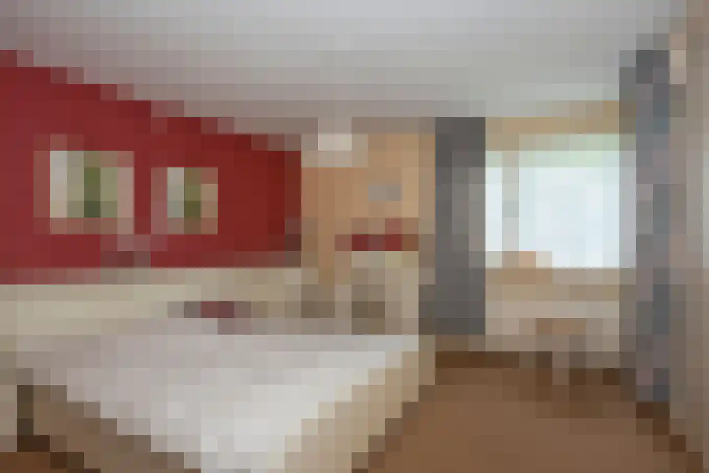 Bijenlaan 4 Weerselo thumbnail 15