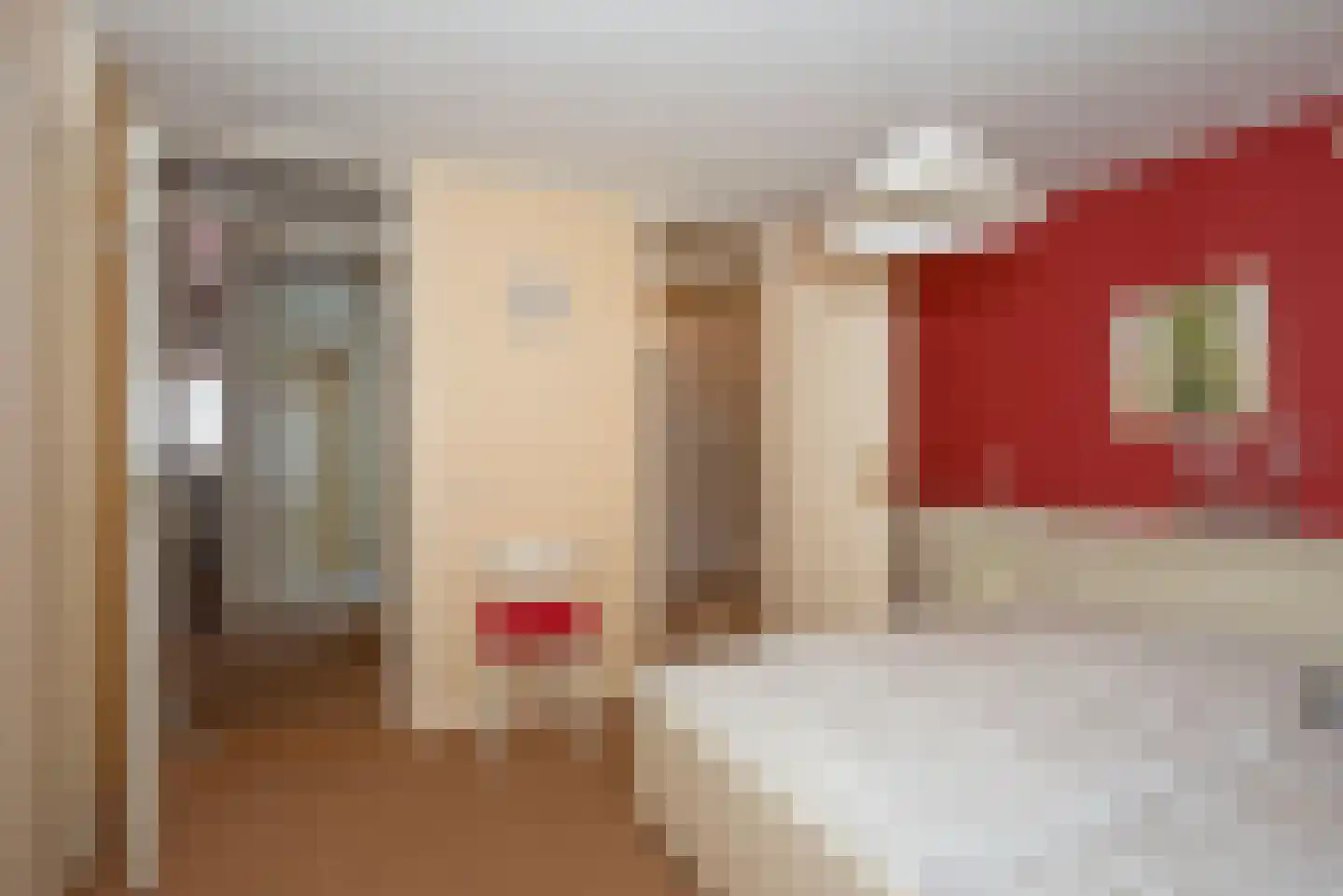 Bijenlaan 4 Weerselo thumbnail 16