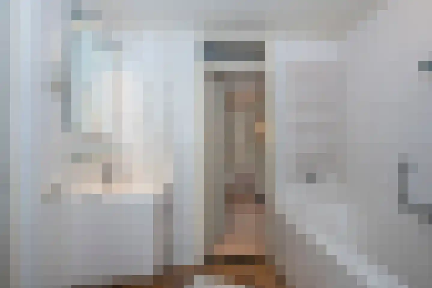 Bijenlaan 4 Weerselo thumbnail 17
