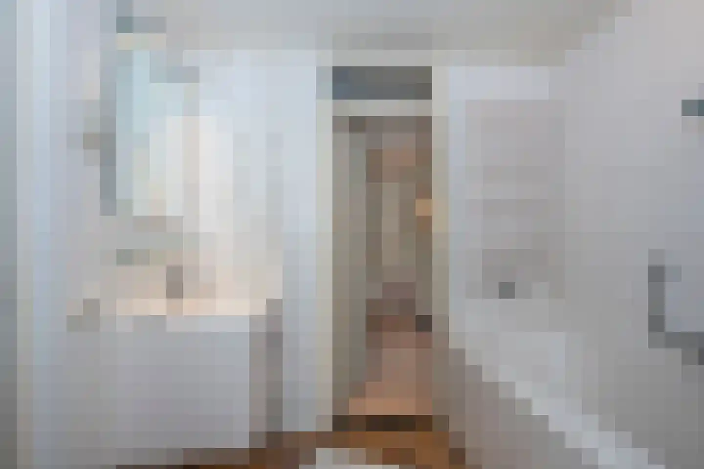 Bijenlaan 4 Weerselo thumbnail 17