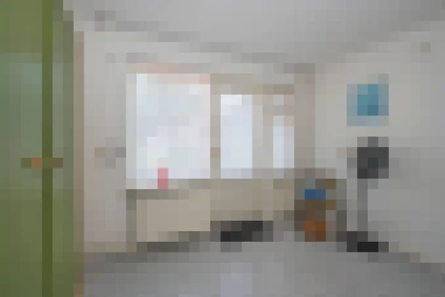 Bijenlaan 4 Weerselo thumbnail 19