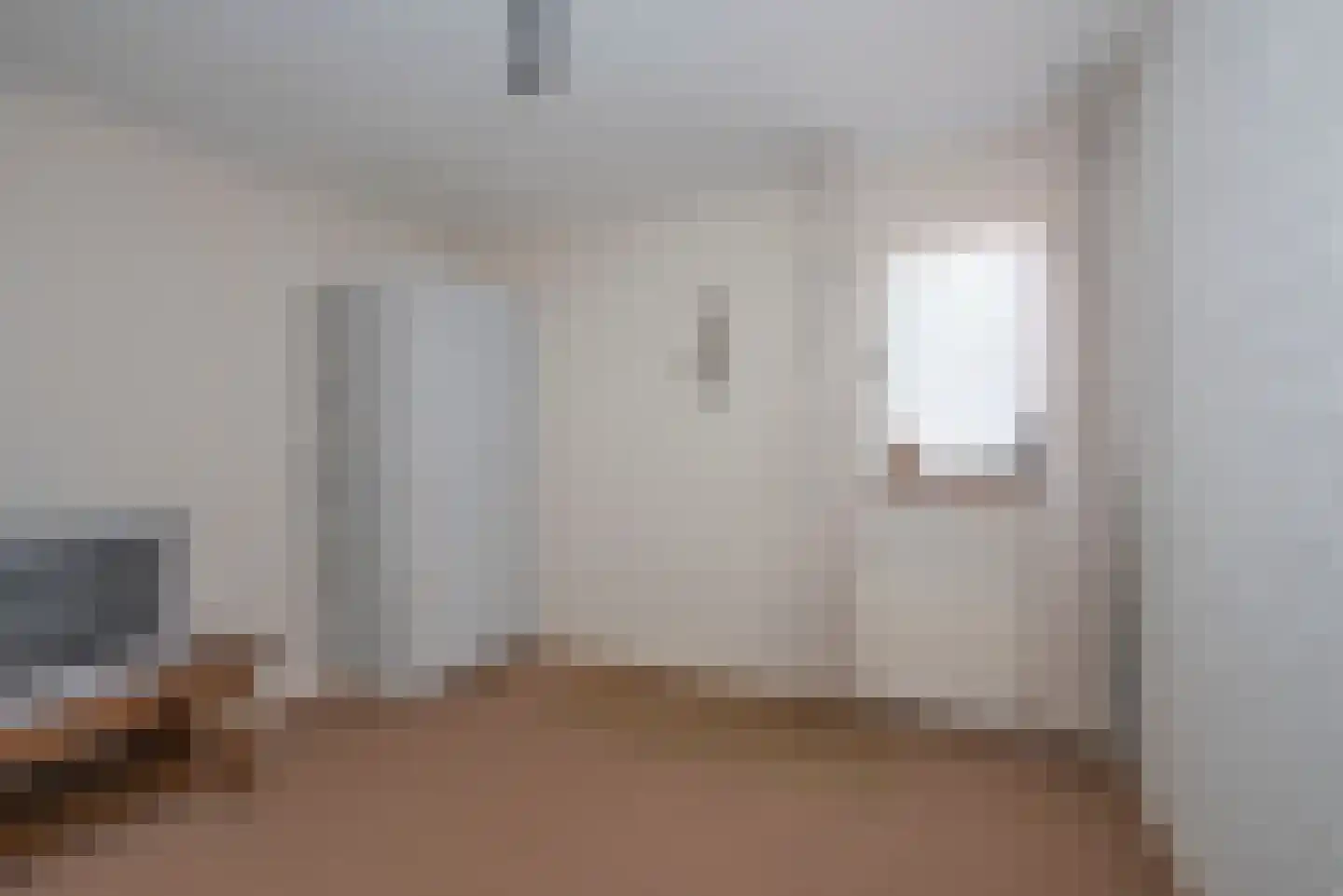 Bijenlaan 4 Weerselo thumbnail 21