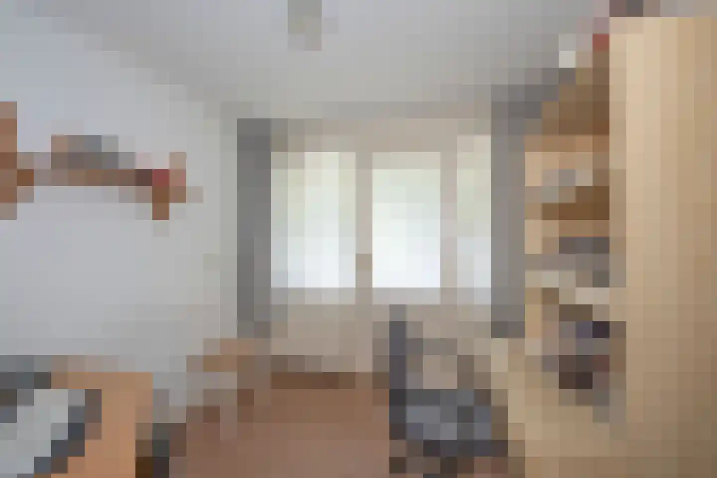 Bijenlaan 4 Weerselo thumbnail 22