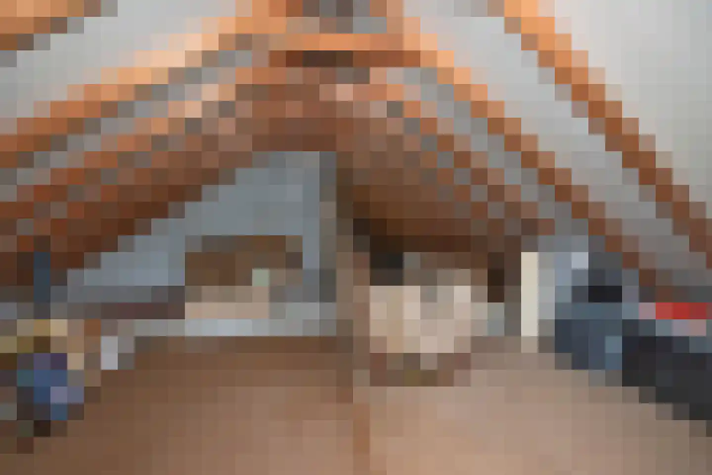 Bijenlaan 4 Weerselo thumbnail 25