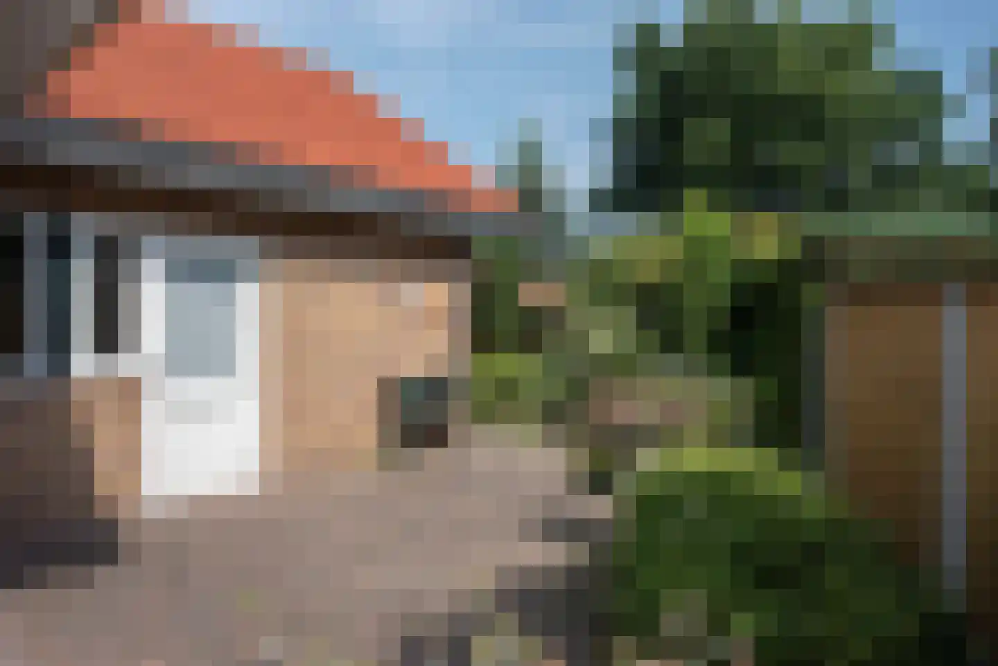 Bijenlaan 4 Weerselo thumbnail 27