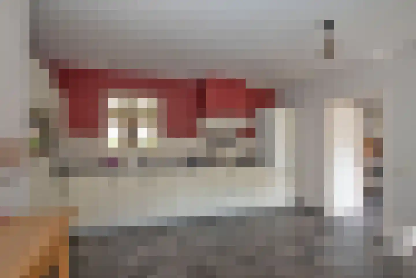 Bijenlaan 4 Weerselo foto 3