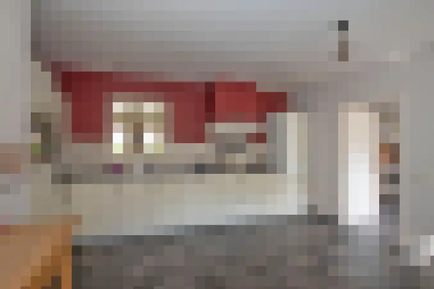 Bijenlaan 4 Weerselo foto 3