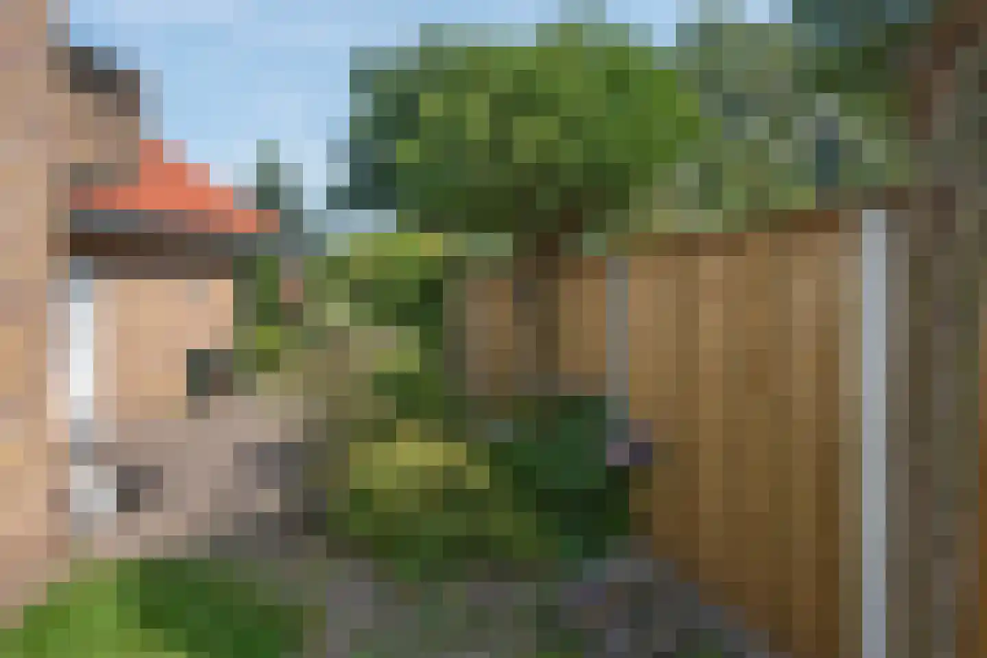 Bijenlaan 4 Weerselo thumbnail 31