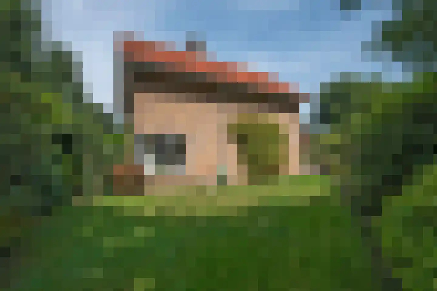 Bijenlaan 4 Weerselo thumbnail 4