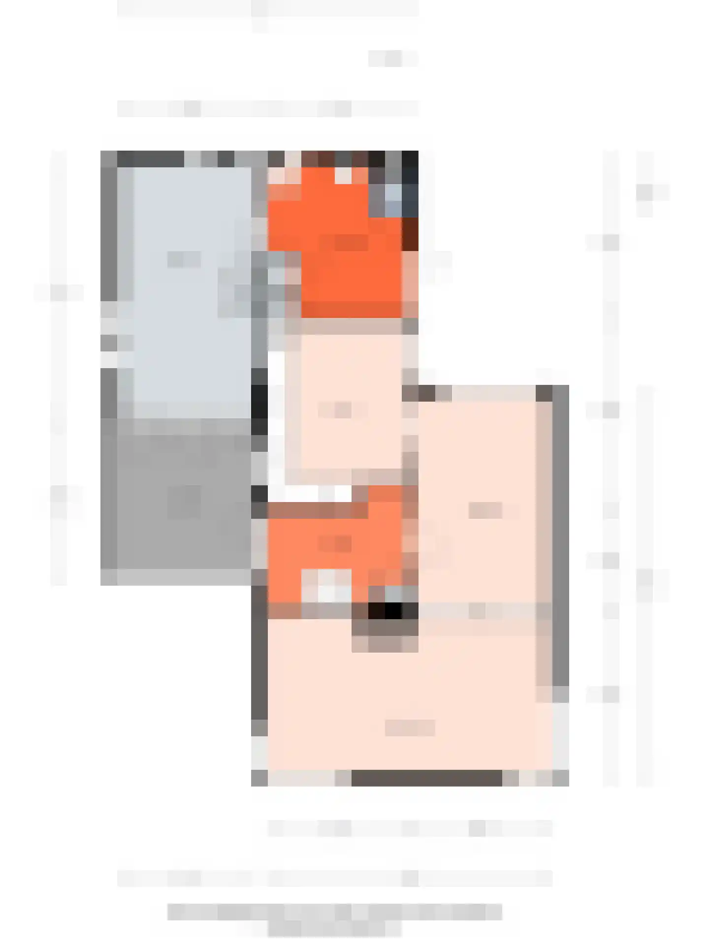 Bijenlaan 4 Weerselo thumbnail 42