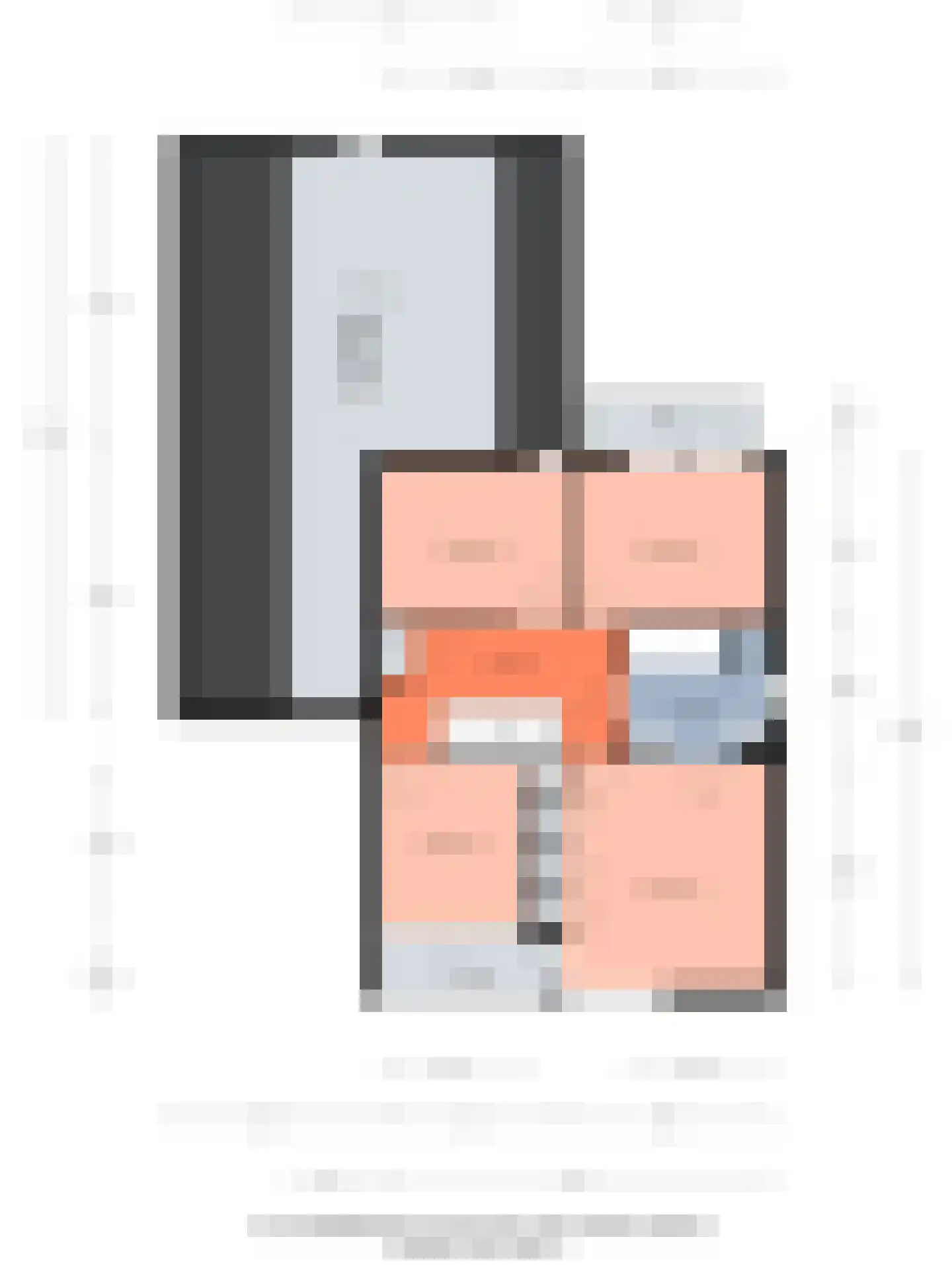 Bijenlaan 4 Weerselo thumbnail 43